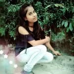 Dinushi Perera - @dinushi.perera.5686 - Instagram