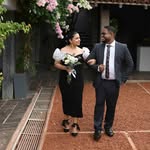 Dinushi Perera - @dinugirl91 - Instagram