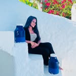 Dinushi Perera - @dinudil_97 - Instagram