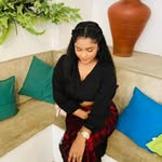 dinushi perera - @dinu_shi0313 - Instagram