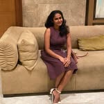 Dinushi Perera - @dinu_shei - Instagram