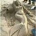 Dinushi Perera - Facebook