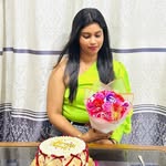 Dinushi Perera - @dinushi.perera.735 - Instagram