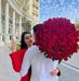 Dinushi Perera - Facebook