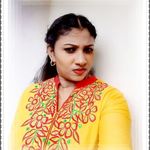 Dinushi perera - @udinushi - Instagram