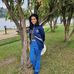 Dinushi Perera - Facebook