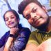Dinushi Perera - Facebook