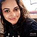 Dinushi Perera - Facebook