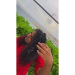 Dinushi Perera - @dinushi_perera17 - Instagram