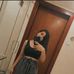 Dinushi Perera - Facebook