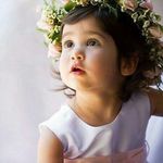 dinushi perera - @dinu_kavindya - Instagram