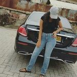 Dinushi perera - @din_ushi - Instagram