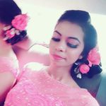 Dinushi Perera - @_dinu__perera__ - Instagram
