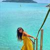 Dinushi Perera - @dinushiperera379 - TikTok