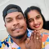 Dinushi Perera - @dinushi.perera50 - TikTok