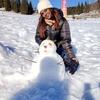 Dinushi Perera - @dinushi.perera65 - TikTok