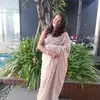 Dinushi Perera - @dinushi.perera89 - TikTok