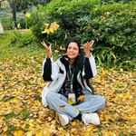 Dinushi Perera - @dinu_0903 - Instagram