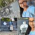 Dinushi Perera - Facebook