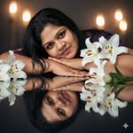 Dinushi Perera - @dinushi_perera77 - Instagram
