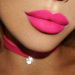 Dinushi Perera - @dinushi3 - Instagram