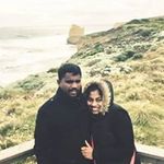 Dinushi Perera - @tharanga_di - Instagram