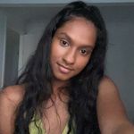 Dinushi Perera - @_dinushiperera_ - Instagram