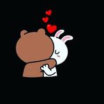 dinushi perera - @dinu___20 - Instagram