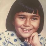 Dinushi Perera Appleyard - @imdinushi - Instagram