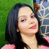 Dinushi Perera - @dinushi.perera6 - TikTok