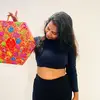 Dinushi Perera - @dinushi.perera7 - TikTok