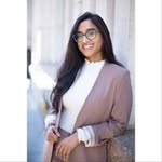 Dinushi R Perera - @dinushii - Instagram