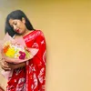 🥀Dinushiperera🦋 - @dinushiperera99 - TikTok
