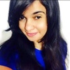 dinushi.perera - @dinushi.perera - TikTok