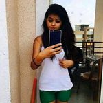 Nipuni Perera - @dinushi.perera.92351 - Instagram