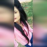 sinu vihanshi💖❣️ - @dinushi.perera.1044 - Instagram