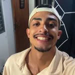 Diogo Henrique - @_diogo__lima - Instagram