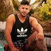 @diogo lima2010 - @diogolima534 - TikTok