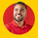 Diogo Lima - @diogolimabg - Instagram
