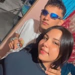 Diogo Lima - @dg_silva_xp7 - Instagram