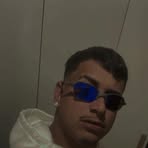 Diogo Lima - Facebook