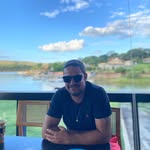 Diogo Lima - @diogolima3011 - Instagram