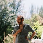 Diogo Lima - @kynodontas - Instagram