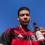 Diogo Lima - Facebook
