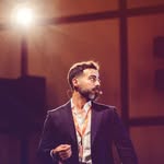 Diogo Lima - @lima_diogo - Instagram
