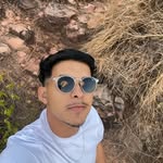 Diogo Lima - @diogo_limazz - Instagram
