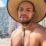 Diogo Lima - @diogolimah - Instagram