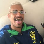 Diogo Lima - @richardszonasul - Instagram