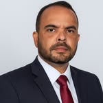 Diogo Lima - @diogosliima - Instagram