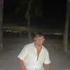 Diogo Lima - @_.diogo_lima - TikTok